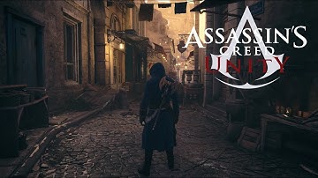 Assassin