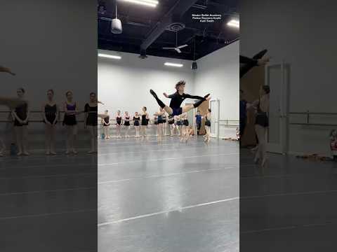 1 DAY UNTIL OPENING NIGHT! Www.phoenix ballet.org for tixs!! 🔥🩰 #ballet #nutcracker #arizona