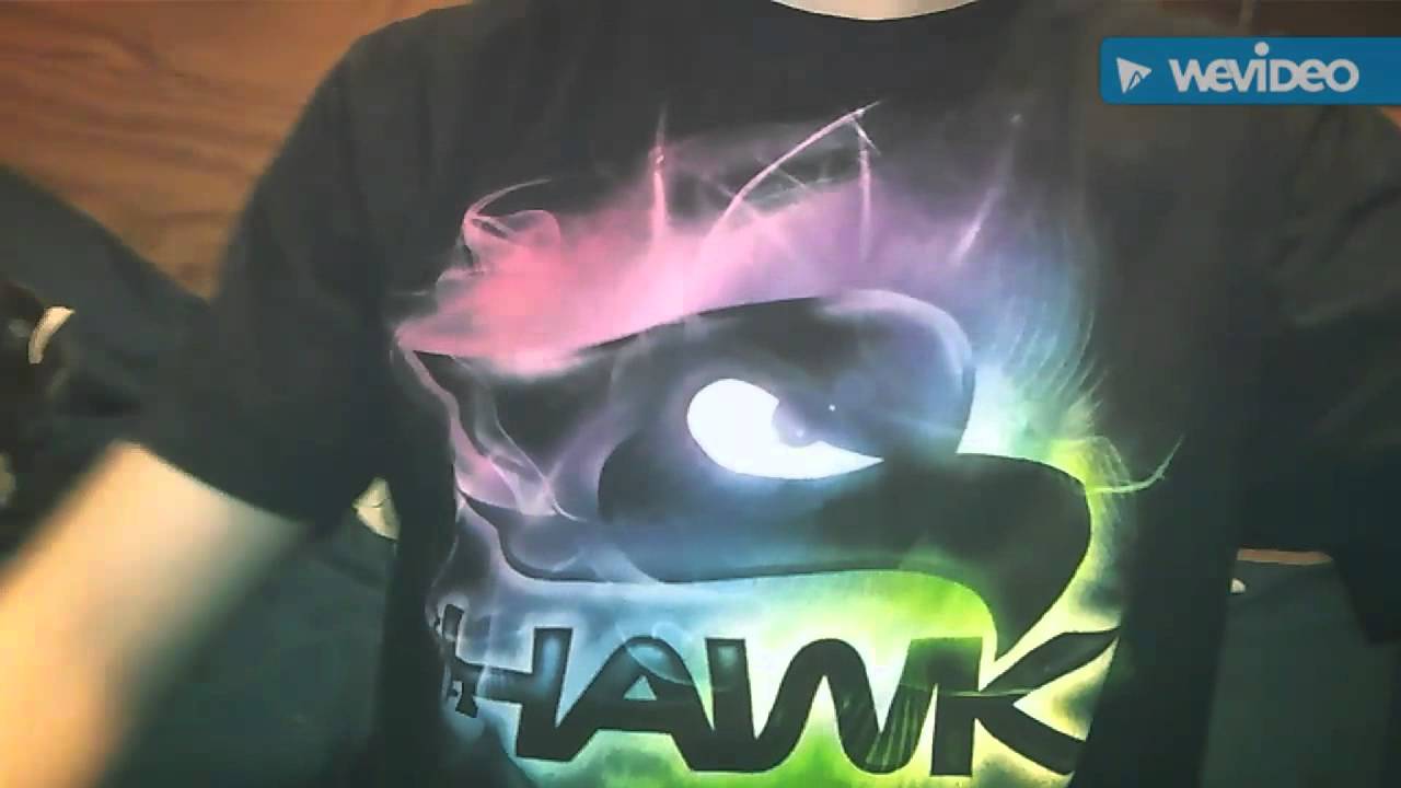 Assassins Creed necklace review