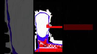 Aaaaaaaaaaaaaaaaaaaaaaaaa