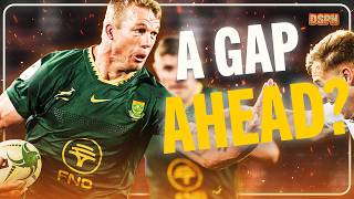Rassie’s Depth Is TERRIFYING! Springboks Put 45 Points On England WITHOUT Their Biggest Stars!