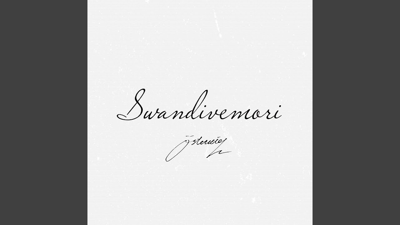 swandivemori