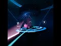 🩷Oops I did It Again- Britney Spears - Available on @BeatSaber RIGHT NOW! #beatsaber #vr #shorts