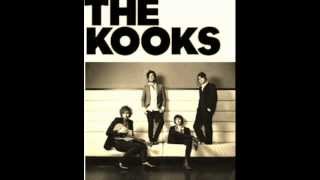 The Kooks  Junk of the Heart Happy