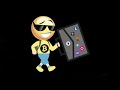 Сергій Іпатій - #bitcoin #btc #біткоїн