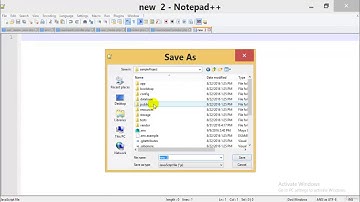 Laravel PHP Framework - Advanced |  Updating Records Laravel Continues