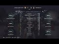 EA SPORTS FC 26_20260518114847
