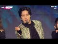 240505 taemin   move  guilty  criminal  2024 ngla concert in yokohama 1080p