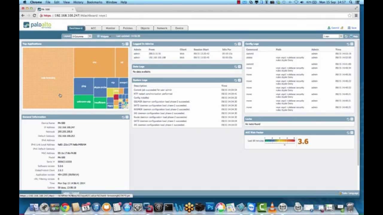 what is a next gen firewall what is a next gen firewall