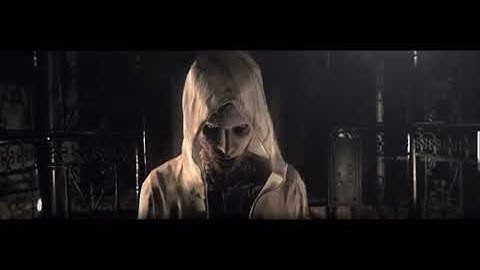 The DANK within-the evil within on crack part 3