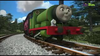 S19 Engine Roll Call Czech Jimjam