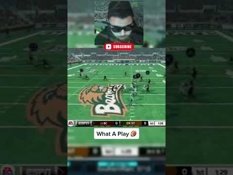 NCAA Football 13