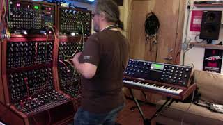 10 Minute Modular 4