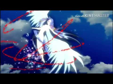 命に嫌われているAIR