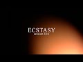 Kalaasa ecstasy live session