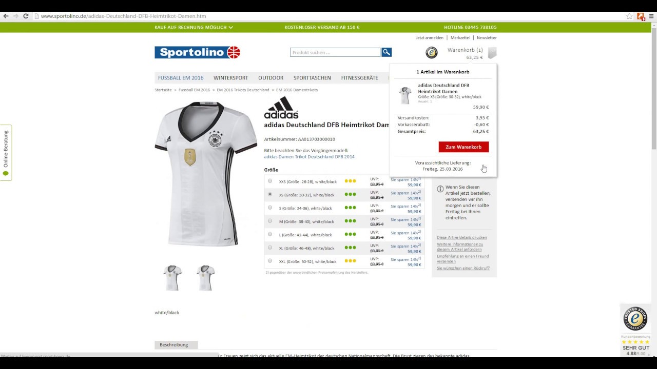 So einfach funktioniert das link-o-mat Cashback-Tool