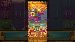 PG Soft - Treasures of Aztec | 50x Multi screenshot 1