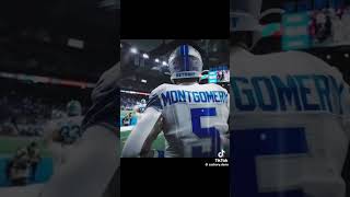 #godfirst #nfl #detroit