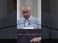 You don't know what you doing #pastorginojennings