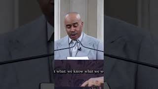You don't know what you doing #pastorginojennings