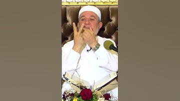 الاقتباس 83 فائدة في الآية 85 من سورة الحجر || من برنامج تصحيح التلاوة || د. أيمن سويد