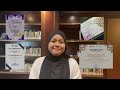 VIDEO RESUME