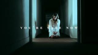 Celebrity "You're Safe Now" Lyric Video- Tiffany Parker Net Worth