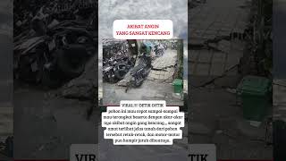 Download Lagu Efek angin yang kencang #fypshorts #shortvideo #masukberanda #fypシ゚viral #fypshorts MP3