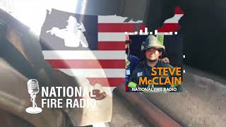 185.  'True Believers' - Steve McClain