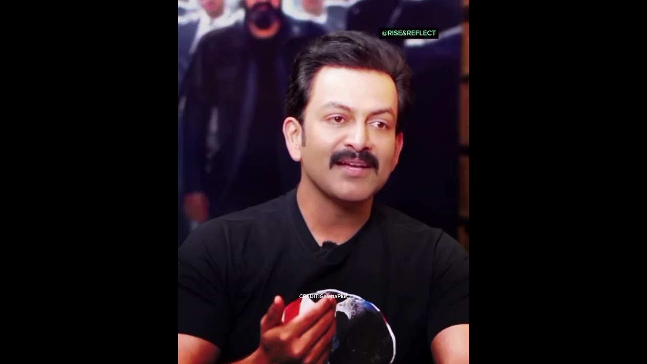 «На самом деле БРО-ПАПАПА для МАММУКИ»...📈🔥☠️😲|