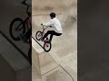 СКРЫТЫЙ ЛАЙН В УРАМ ПАРКЕ #bmx