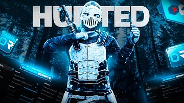 Going CRAZY With The BEST RUST SCRIPT.....