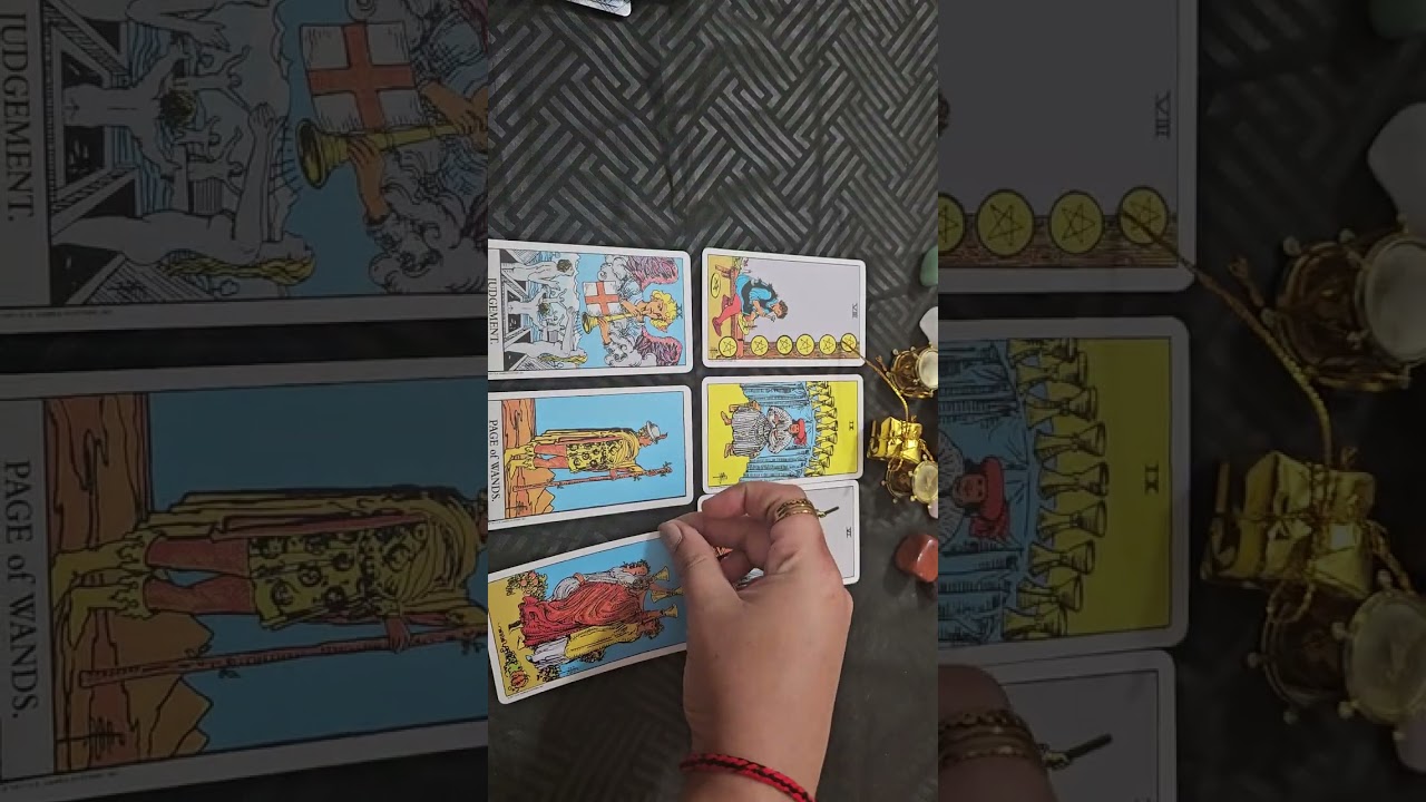 Aquarius ♒️ 🏺 wish fulfillment coming in with some real friends 