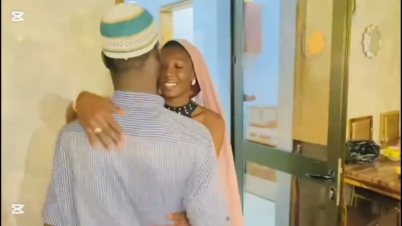 Série l'amour un très 