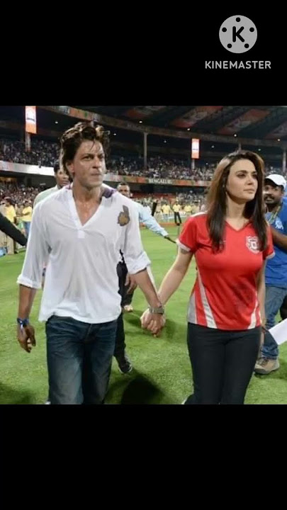 Shahrukh Khan 💞Preity Zinta 💕Tum bhula Na..#shortvideo #shahrukh #viral
