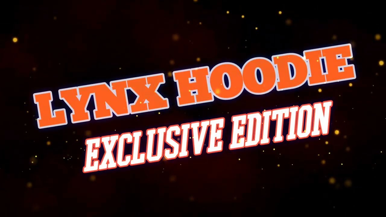 dc lynx tactical black