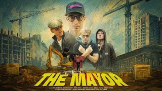 The Mayor -  Official Trailer 