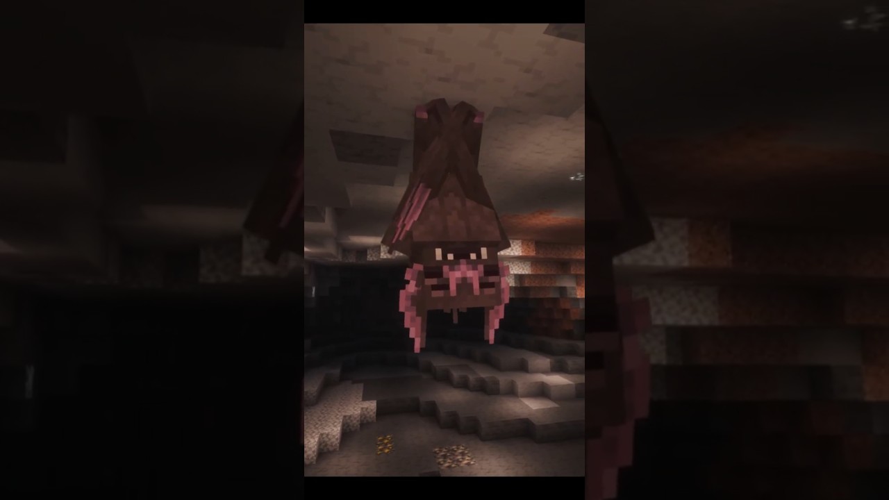 Mejores MODS de  MINECRAFT PARTE 89  - Cryptic Fores MOD