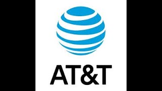 AT&T Sells DirecTV