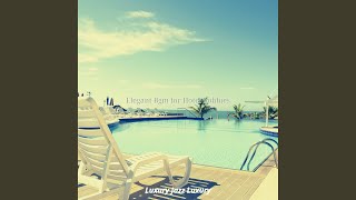 Modish Backdrops for Summertime