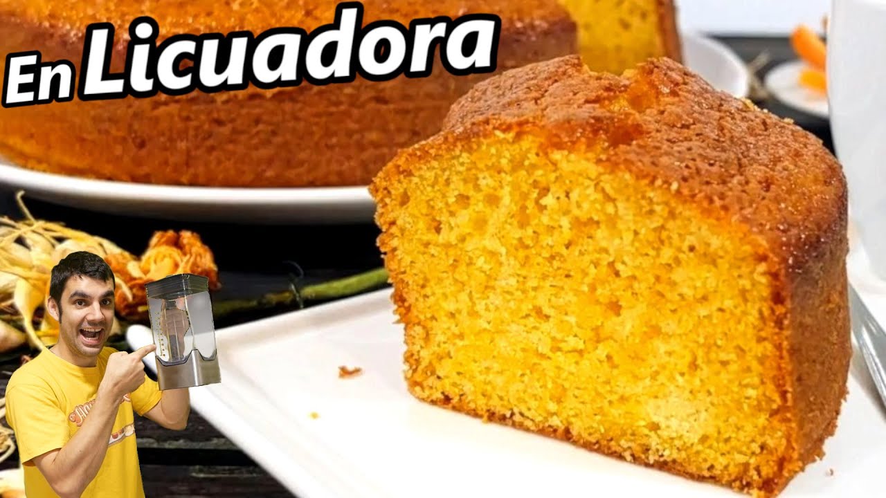 ТОРТ ТЫКОВНЫЙ или ЗАПАЛОНСКИЙ, торт или бисквит ОЧЕНЬ ГРИПСКИЙ и ЛЕГКИЙ. Рецепт # 730