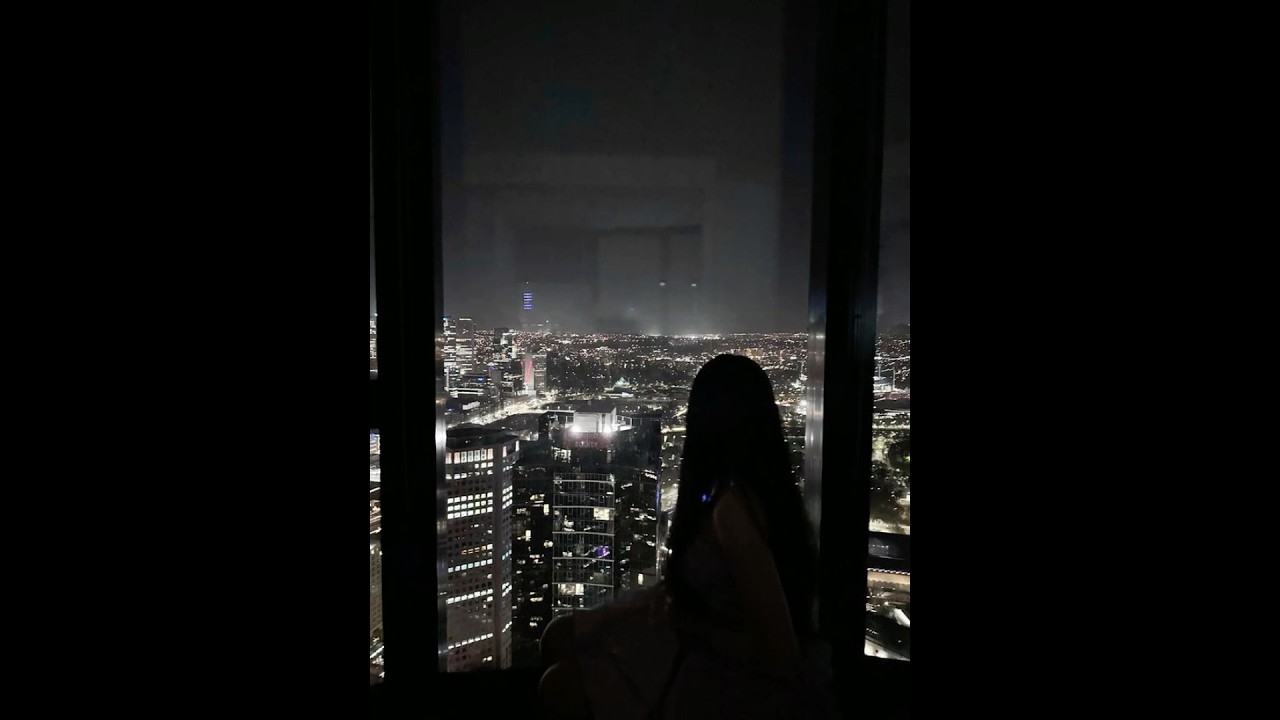 (FREE) PARTYNEXTDOOR x Nobu Woods Type Beat – “Push Through” | Dark R&B 2026