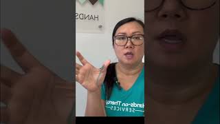 Understanding Trigger Thumb