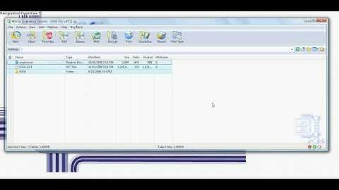 HomebrewHackers Tutorials - Getting Your Edge Card Setup (Very Easy)