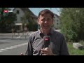 Aarau: Eine Tote, fünf Verletzte, Täterschaft flüchtig | Sondersendung 30.08.2026 | SRF