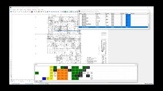 AutoBid Mechanical 2019 What’s New - Touch Menu Conversion