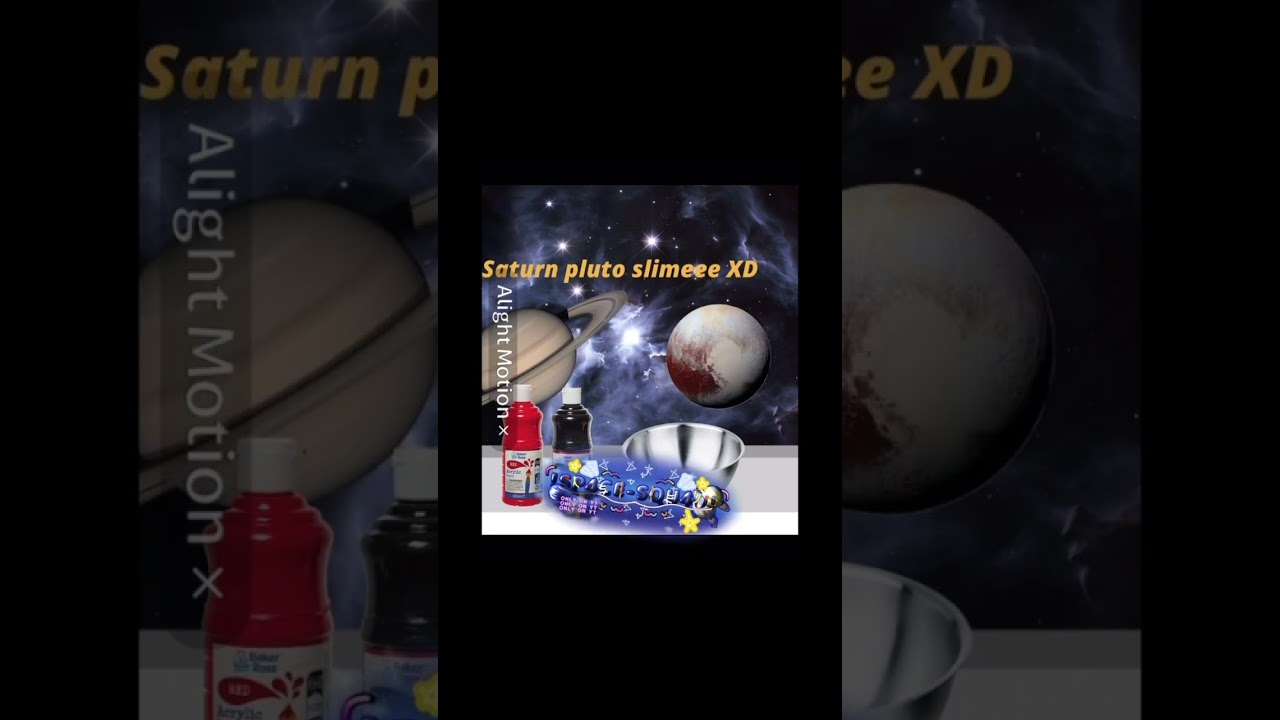 Bakugo deku slime bakugo deku slime😎