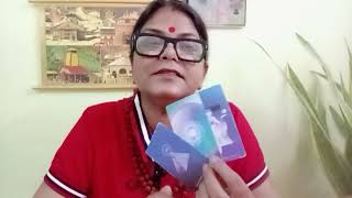 LEO♌सिंहराशि💕NO CONTACT/SEPARATION 26 MAY SE 1 JUNE FEELINGS,INTENTIONS, ACTIONS(@BALAJI7)