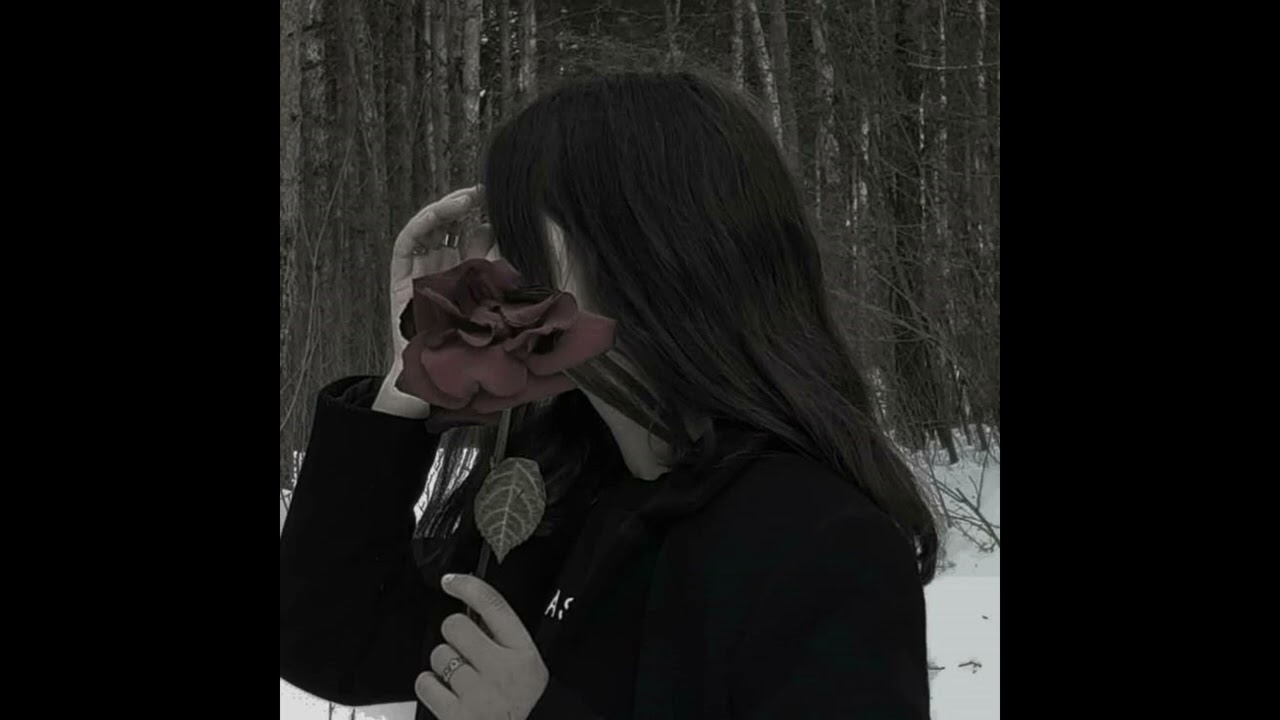 Laenges - defacement