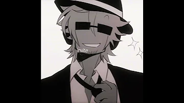 LIKE SUGAR ON MY TONGUE!